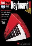 FastTrack Keyboard Method 1