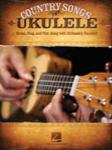 Country Songs for Ukulele