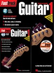 Fasttrack Guitar 1