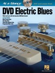 Dvd Electric Blues