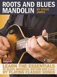 Roots And Blues Mandolin