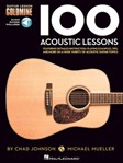 100 Acoustic Lessons