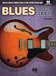 Blues Guitar Chords