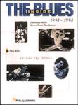 Inside the Blues, 1942-1982