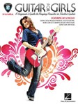 Guitar for Girls