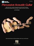 Percussive Acoustic Guitar