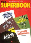 The Hal Leonard Beginning Guitar Superbook