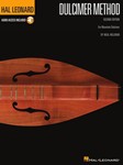 Dulcimer Method