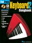 Fasttrack Keyboard Songbook 1 Level 2 Full Score
