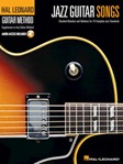 Jazz Guitar Songs