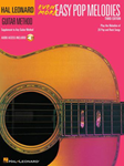 Related Product Image