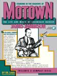 Standing in the Shadows of Motown - Bass Guitar (Book/CD)