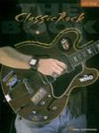 The Classic Rock Book -
