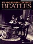 Fingerpicking Beatles - Revised & Expanded Edition