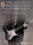 The Roots of Rock Guitar