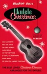 Jumpin' Jim's Ukulele Christmas - Ukulele Solo
