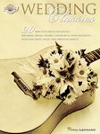 Wedding Classics - Fingerstyle Guitar