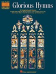 Glorious Hymns