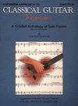 Hal Leonard Duncan C   Modern Approach to Classical Repertoir
