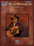 Best Of Hank Williams Jr., The