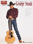 Best Of George Strait, The