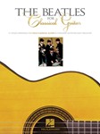 The Beatles for Classical Guitar Guitar