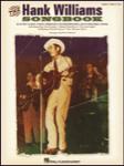 The Hank Williams Songbook