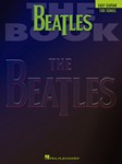 Beatles Book
