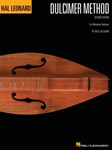 Hal Leonard Hellman   Hal Leonard Dulcimer Method