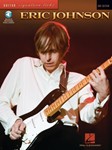 Eric Johnson Signature Licks