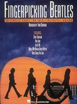 Fingerpicking Beatles
