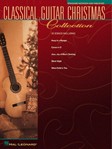 Classical Guitar Christmas