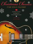 Christmas Classics for Solo Guitar