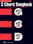The Guitar 3 Chord Songbook