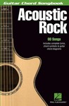 Acoustic Rock