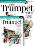 Play Trumpet Today -  Ultimate Self
