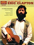 Very Best Of Eric Clapton