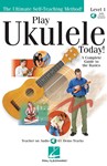 Play Ukulele Today  Lev 1