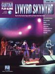 Lynyrd Skynyrd - Guitar Play-Along Volume 43