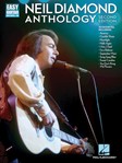 Neil Diamond Anthology