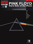 Dark Side Of The Moon