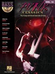 Punk Classics