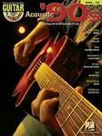 90's Acoustic