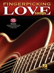 Fingerpicking Love Songs -