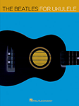 Beatles for Ukulele