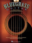 Bluegrass Guitar - 10 Solo Classics