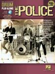 The Police - Volume 12