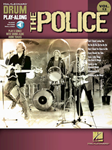 The Police - Volume 12