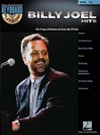 Billy Joel Hits
