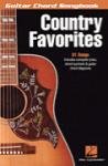 Country Favorites